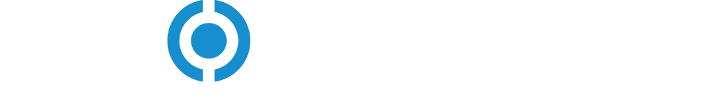 Атомдата